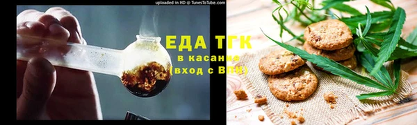 твердый Абаза