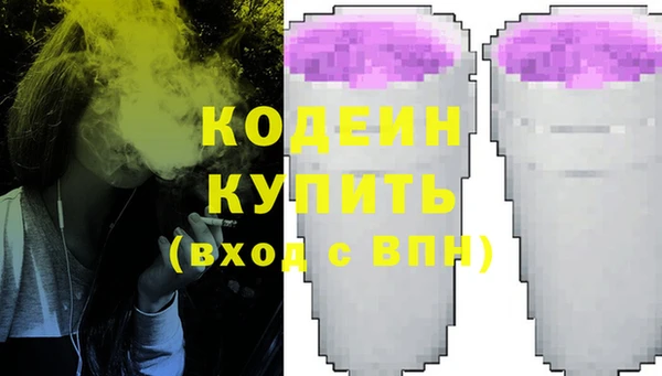 ECSTASY Нязепетровск