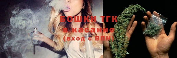 ECSTASY Нязепетровск