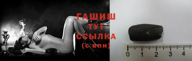 а пвп мука Нягань