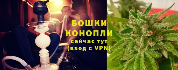 ECSTASY Нязепетровск